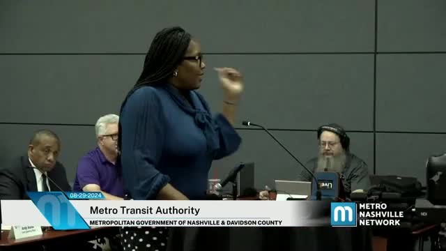 Union leader demands transparency amid contract negotiation turmoil