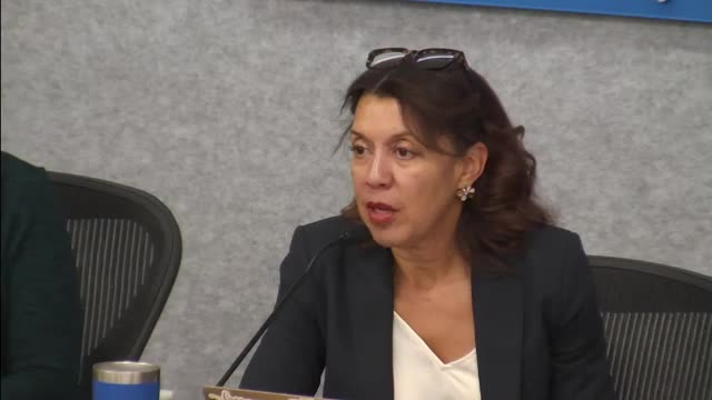 School district launches ambitious plan for staff diversity