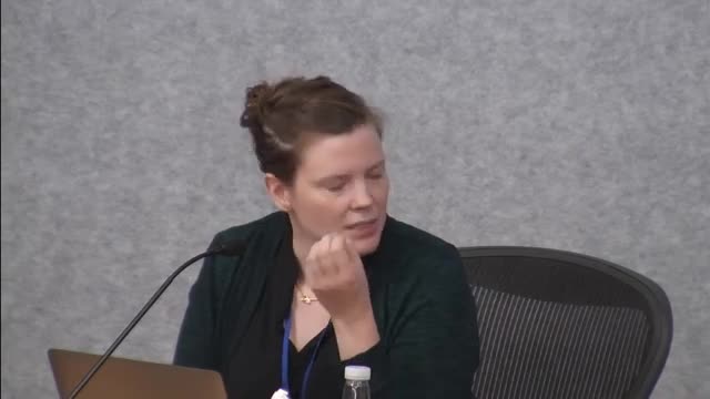 Parents Demand Answers on Controversial Reading Program Changes