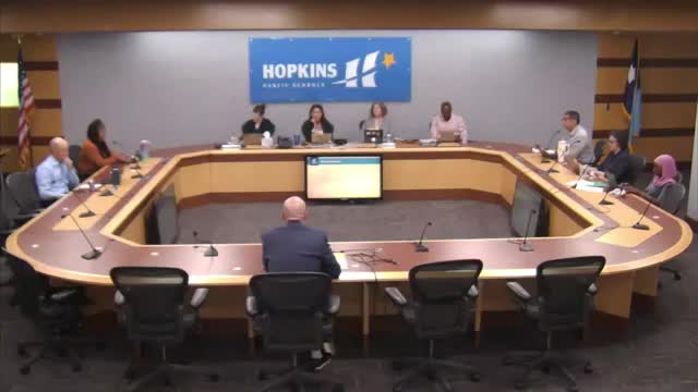 School Cell Phone Policy Sparks Heated Parental Debate