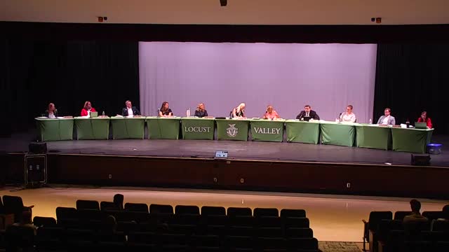 Schools take bold stand banning personal electronic devices