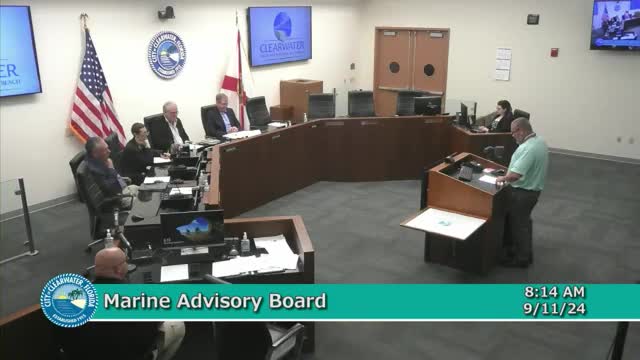 Army Corps seeks fast track for crucial permit decision