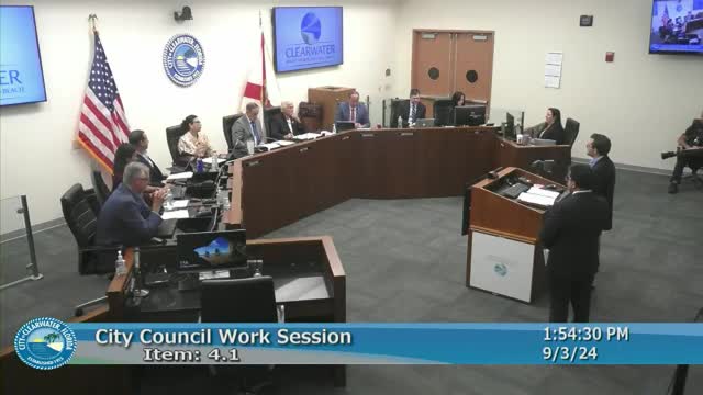 City Council Approves Major Funding for Youth Programs