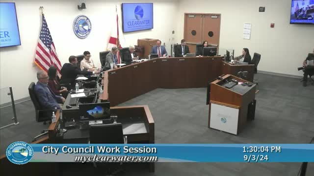 City Council Approves Million Dollar Loan for Affordable Housing