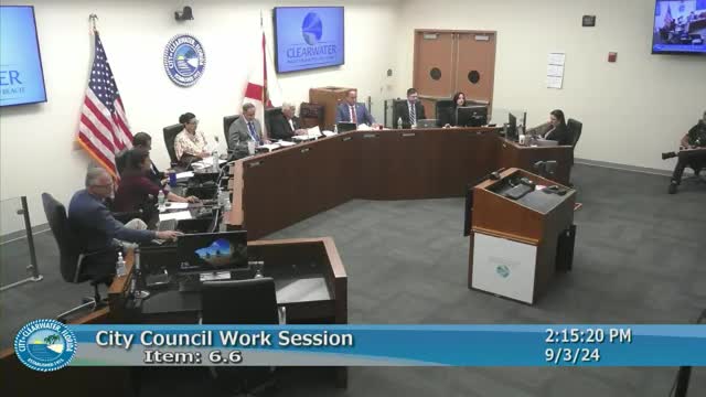 City approves major solar projects to boost sustainability