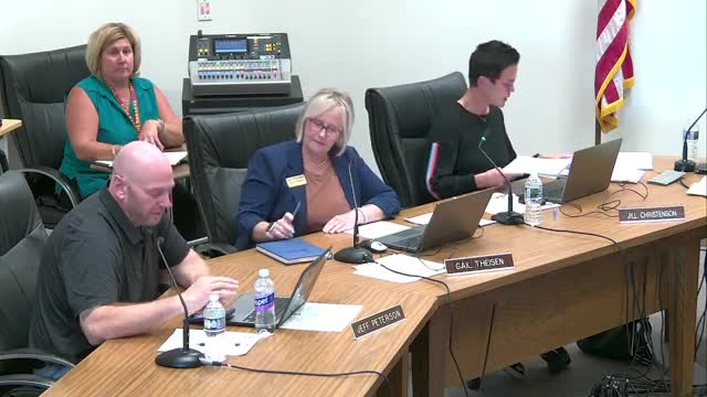 Enrollment Surge and Curriculum Success Mark New School Year