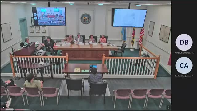 Rent Doubles for Local Business Amid Economic Changes