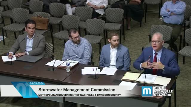 Homeowners Association Blocks Greenway Extension Amid Legal Battle