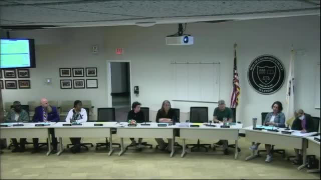 Vigil held for victims of Palestinian genocide