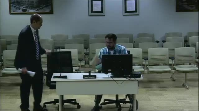 County slashes health insurance costs amid budget crisis