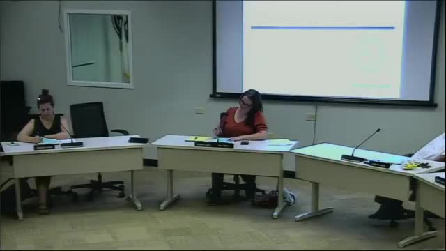 Workers at University of Illinois on brink of strike