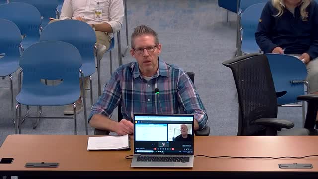 Health Officials Warn of PFAS Risks in Everyday Products