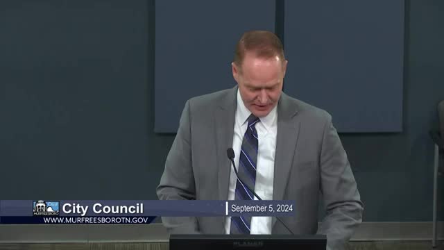 School board secures funding to combat homelessness and enhance education