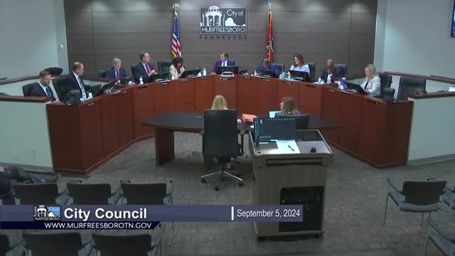 Community mourns school shooting victims with heartfelt prayer