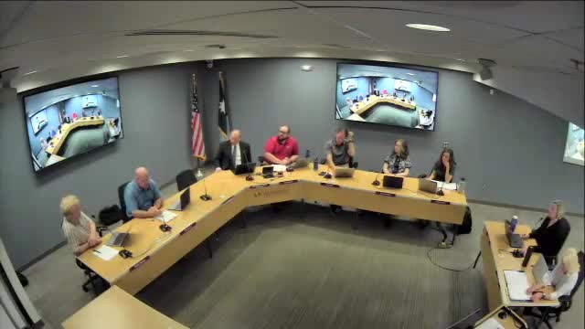 Northfield Live revolutionizes local broadcasting with student involvement