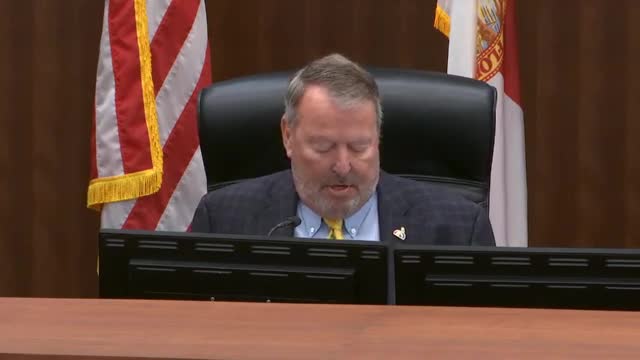 Orlando celebrates Hispanic Heritage Month with vibrant events