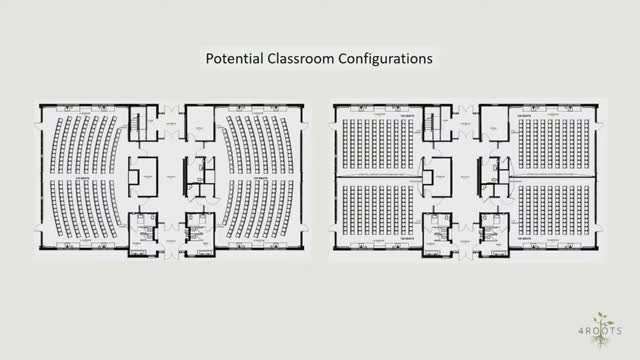 Health Institute pioneers food as medicine revolution