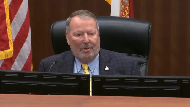 New campus project aims to revolutionize community agriculture