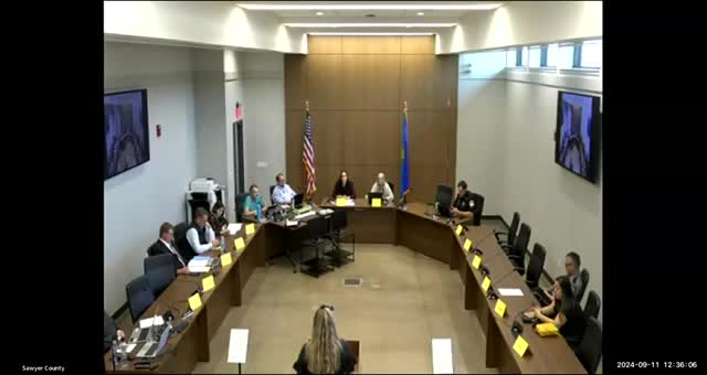 Tribal leaders tackle youth vaping and truancy crisis