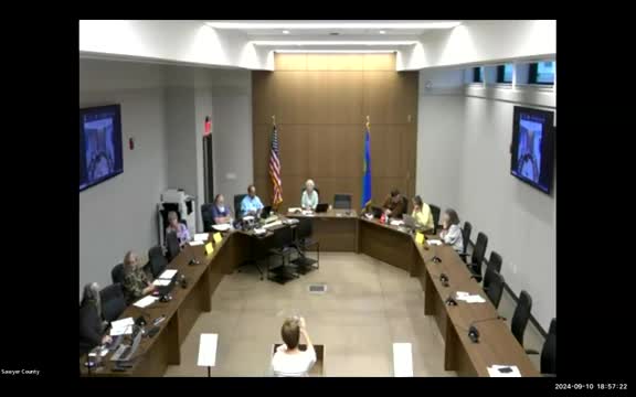 New ordinance sparks debate over rental regulations