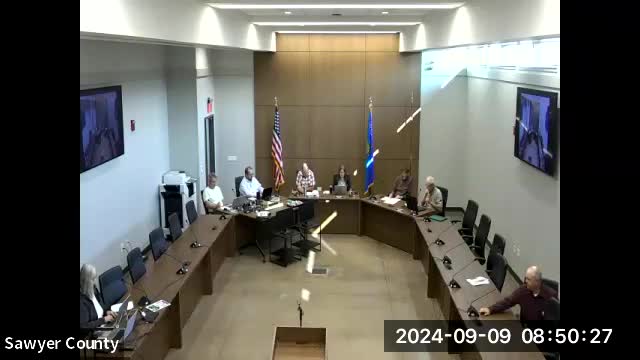 Trail Usage Soars as County Roads Open Up Access