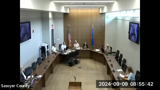 County Roads Dispute Threatens Local Businesses and Tourism