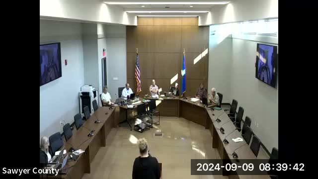 Tourism surge drives record summer for local resorts