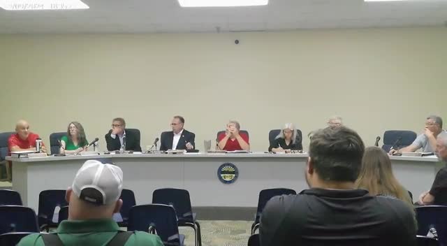 Zombie Walk Food Drive Set to Haunt Minneapolis