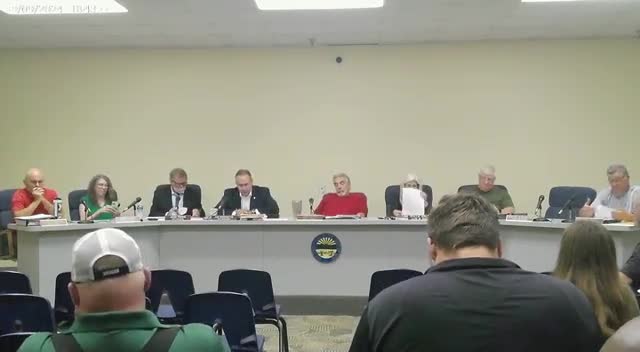 City officials tackle traffic chaos amid ongoing road closures