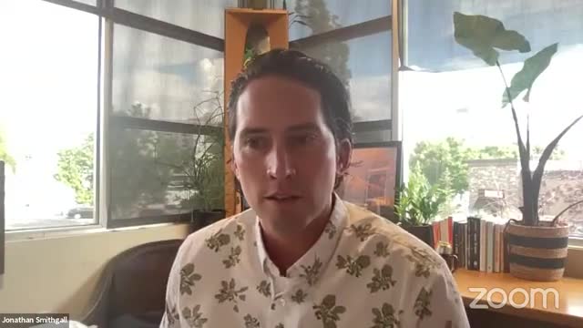 Travel Industry Faces Uncertainty Amid Election Year Anxiety