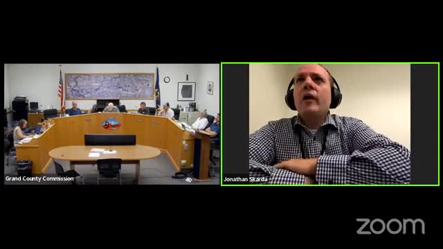 Zoning Changes Spark Controversy Over Affordable Housing