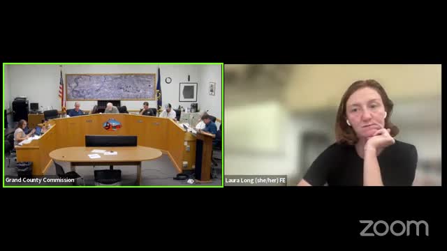 Debate heats up over land use regulations in Moab