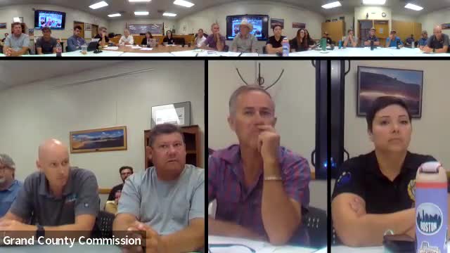 Flood prevention plans unveiled amid rising concerns