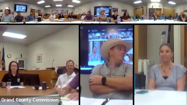 City leaders push for emergency traffic solutions amid flooding risks