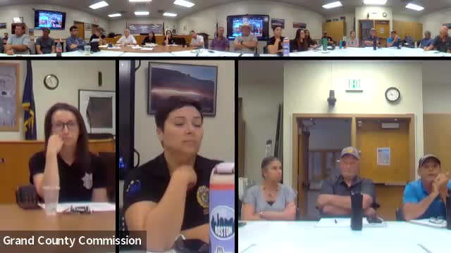 Flooding Crisis Sparks Urgent Call for Immediate Action