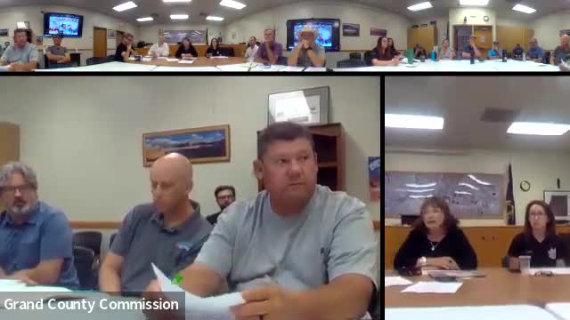 Flooding Threatens Community as Dam Faces Critical Damage