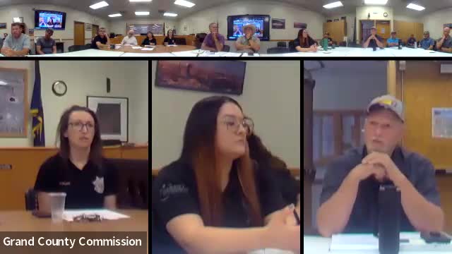 Urgent call for flood control measures amid safety concerns