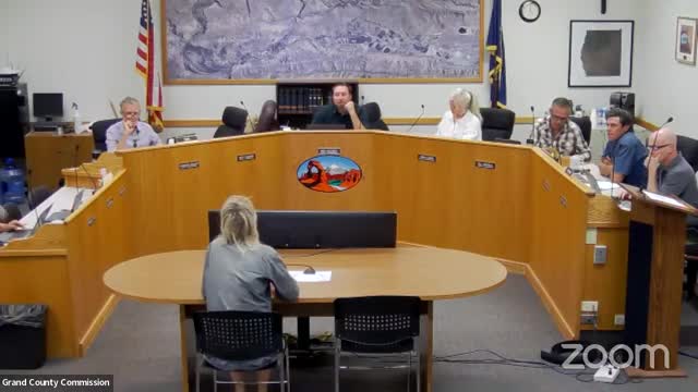 Residents demand urgent action on chronic flooding crisis