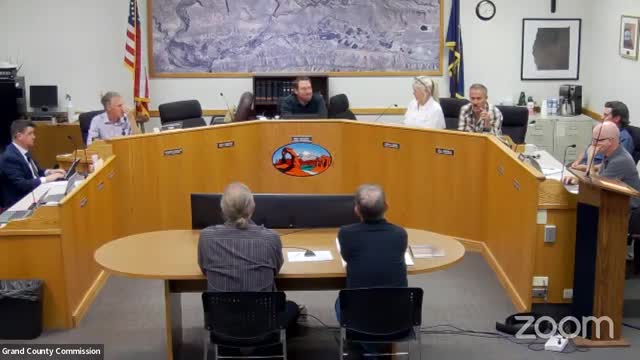 Officials tackle flooding crisis as homeowners face damage