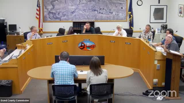 City Council Denies Controversial Rezoning Request