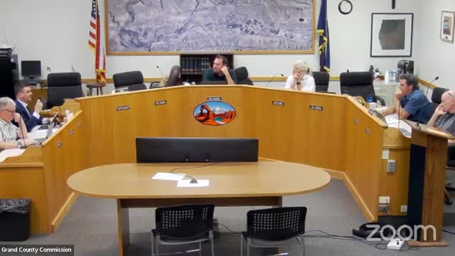 County faces hiring crisis as funding hangs in balance