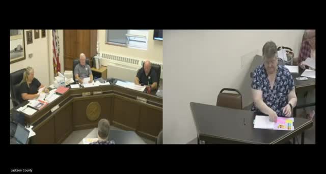 Community gears up for exciting new disc golf course