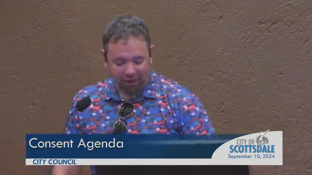 City plans bold measures to enhance public safety