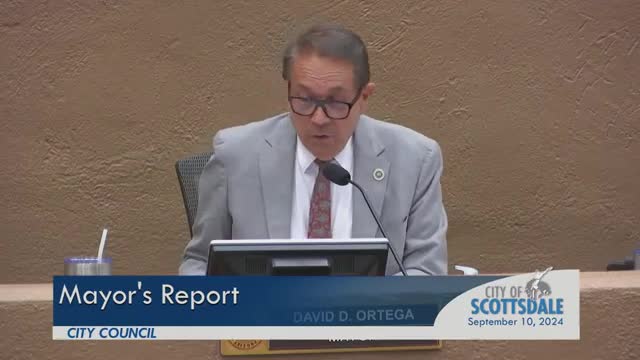 Ovarian cancer awareness month highlights urgent need for early detection