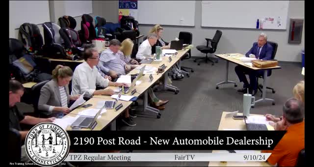 Cleanup Success Transforms Polluted Site into Economic Opportunity