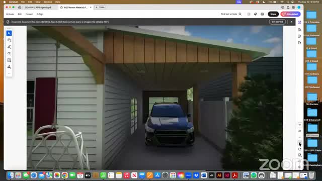 Homeowner Battles for Security Amid Rising Crime Concerns