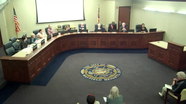 Funding uncertainty stalls crucial public works projects