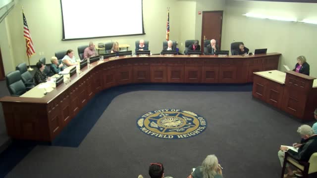 Residents demand urgent action on chronic flooding crisis