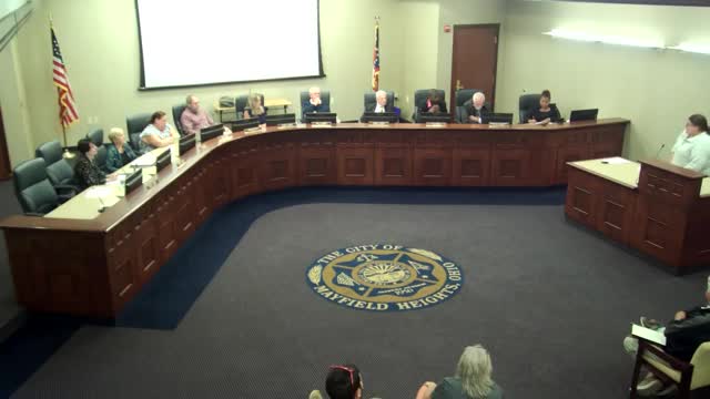 Residents demand urgent action to address flooding crisis