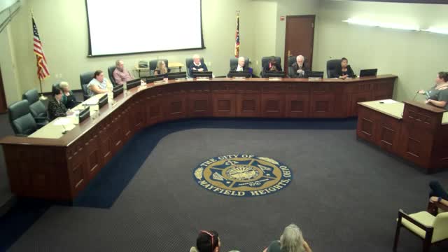 Residents demand urgent action to end basement flooding crisis